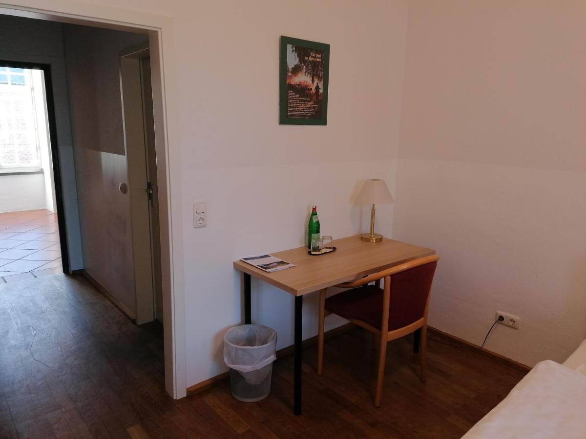 Kloster Langwaden Grevenbroich Esterno foto