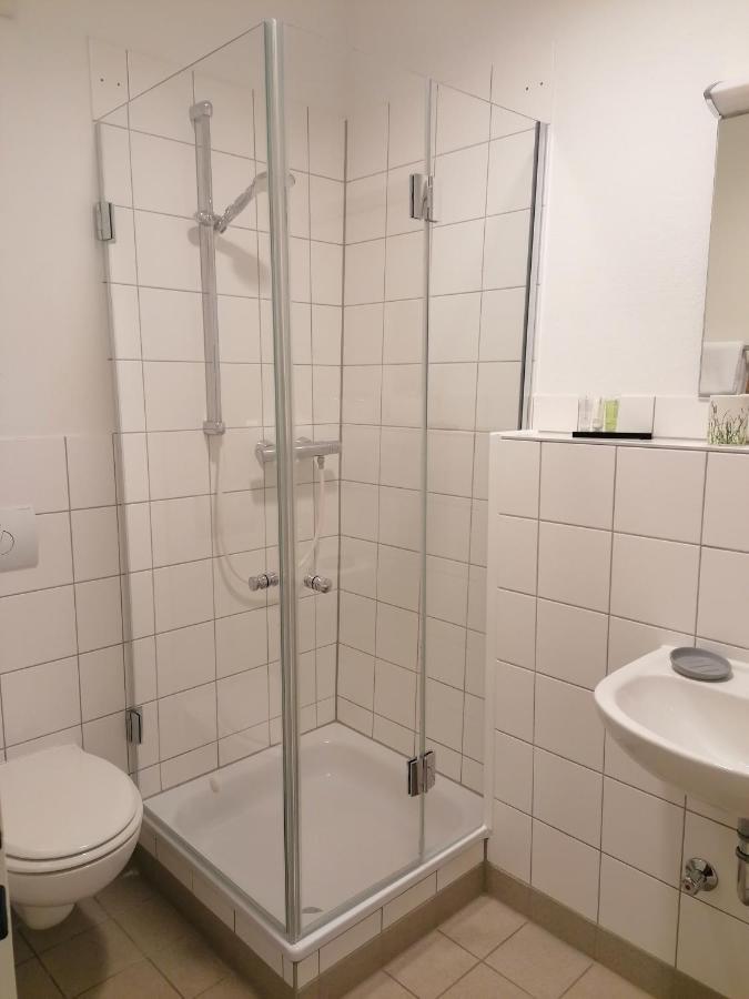 Kloster Langwaden Grevenbroich Esterno foto