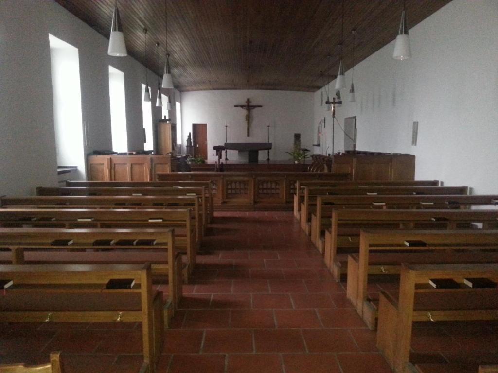 Kloster Langwaden Grevenbroich Esterno foto