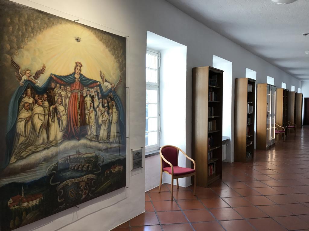 Kloster Langwaden Grevenbroich Esterno foto